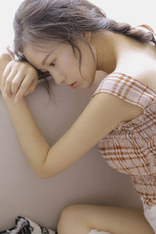 浓情女人香