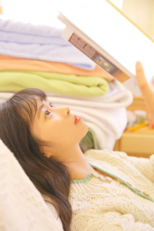 《陌上又花开》电视剧