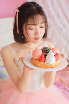 双胞胎姐妹互换丈夫过日子