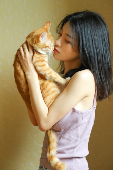三级成年网站在线观看