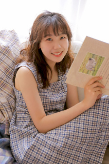 胭脂斩