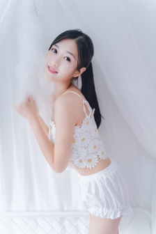 英雄本色1