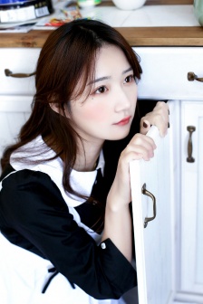 红嫂