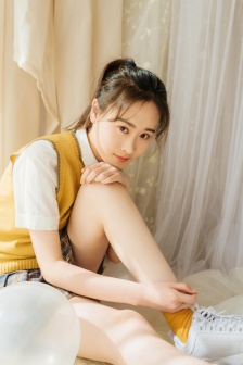 生命中的好日子演员表